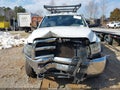 2017 Ram 5500 — photo 12 of 15 | VIN 3C7WRNFL8HG768480