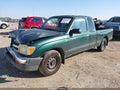 Photo 2 of 19 — 2000 Toyota Tacoma