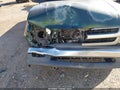 Photo 6 of 19 — 2000 Toyota Tacoma