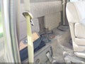 Photo 18 of 19 — 2000 Toyota Tacoma