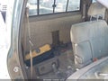 Photo 19 of 19 — 2000 Toyota Tacoma