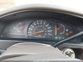 Photo 7 of 19 — 2000 Toyota Tacoma
