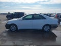 2006 Toyota Camry — photo 14 of 18 | VIN 4T1BE32K66U676539