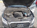 Photo 10 of 16 — 2015 Audi Q5