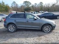 2015 Audi Q5 — photo 13 of 16 | VIN WA1LFAFP9FA061771