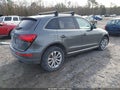 2015 Audi Q5 — photo 4 of 16 | VIN WA1LFAFP9FA061771