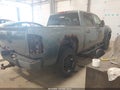 2009 Chevrolet Silverado 1500 — photo 4 of 16 | VIN 3GCEK23399G142888