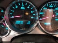 2009 Chevrolet Silverado 1500 — photo 7 of 16 | VIN 3GCEK23399G142888