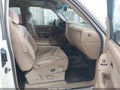 2001 GMC Sierra 1500 — photo 5 of 12 | VIN 2GTEK19T311310250