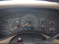 2001 GMC Sierra 1500 — photo 7 of 12 | VIN 2GTEK19T311310250