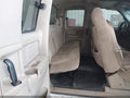 2001 GMC Sierra 1500 — photo 8 of 12 | VIN 2GTEK19T311310250