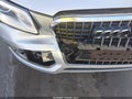 Photo 15 of 16 — 2013 Audi Q5