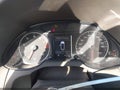 Photo 7 of 16 — 2013 Audi Q5