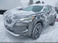 Photo 2 of 17 — 2021 Nissan Rogue