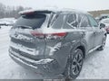 Photo 4 of 17 — 2021 Nissan Rogue