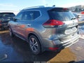 Photo 3 of 16 — 2020 Nissan Rogue