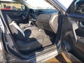 Photo 5 of 16 — 2020 Nissan Rogue