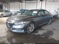 2018 Honda Accord — photo 2 of 16 | VIN 1HGCV1F1XJA235135