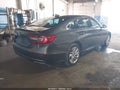 2018 Honda Accord — photo 4 of 16 | VIN 1HGCV1F1XJA235135