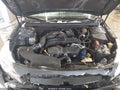 Photo 10 of 16 — 2015 Subaru Legacy
