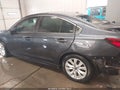 Photo 14 of 16 — 2015 Subaru Legacy