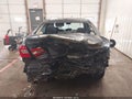 Photo 16 of 16 — 2015 Subaru Legacy