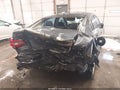 Photo 6 of 16 — 2015 Subaru Legacy