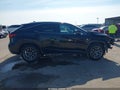Photo 13 of 18 — 2019 Lexus RX 350