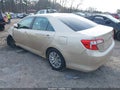 2012 Toyota Camry — photo 3 of 16 | VIN 4T1BF1FK8CU180245
