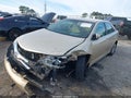 2012 Toyota Camry — photo 6 of 16 | VIN 4T1BF1FK8CU180245