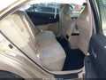 2012 Toyota Camry — photo 8 of 16 | VIN 4T1BF1FK8CU180245