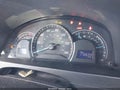 2012 Toyota Camry — photo 7 of 16 | VIN 4T1BF1FK8CU180245