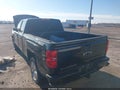 Photo 16 of 16 — 2015 Chevrolet Silverado 1500