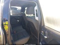 Photo 8 of 16 — 2015 Chevrolet Silverado 1500