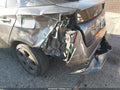 2016 Toyota Prius — photo 6 of 16 | VIN JTDKARFU1G3006466
