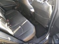 2016 Toyota Prius — photo 8 of 16 | VIN JTDKARFU1G3006466