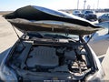 Photo 10 of 11 — 2007 Lexus ES 350