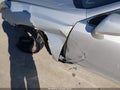 Photo 6 of 11 — 2007 Lexus ES 350
