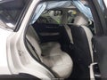 Photo 8 of 16 — 2019 Mazda CX-5