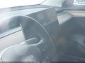 Photo 14 of 15 — 2022 Tesla Model 3