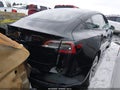 Photo 4 of 15 — 2022 Tesla Model 3