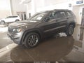2017 Jeep Grand Cherokee — photo 2 of 18 | VIN 1C4RJFBG4HC799938