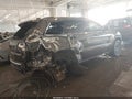 2017 Jeep Grand Cherokee — photo 4 of 18 | VIN 1C4RJFBG4HC799938