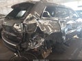 2017 Jeep Grand Cherokee — photo 6 of 18 | VIN 1C4RJFBG4HC799938