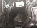 2017 Jeep Grand Cherokee — photo 8 of 18 | VIN 1C4RJFBG4HC799938