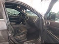 Photo 5 of 18 — 2017 Jeep Grand Cherokee