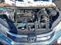 Photo 10 of 16 — 2016 Honda CR-V