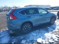 Photo 4 of 16 — 2016 Honda CR-V