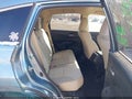 Photo 8 of 16 — 2016 Honda CR-V