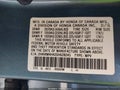 Photo 9 of 16 — 2016 Honda CR-V